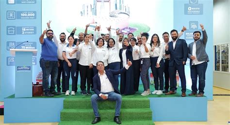 nutridor factory|Nutridor Dairy Manufacturing LLC .